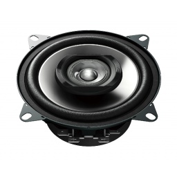 Parlante para Auto 2 vias- 10cm - 150W PIONEER