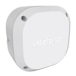 Caja Estanco Intelbras para Mdulos Domticos y Cctv INTELBRAS