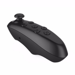 JOYSTICK BLUETOOTH PARA VR BOX, CELULARES, ANDROID, ARDUINO O PC