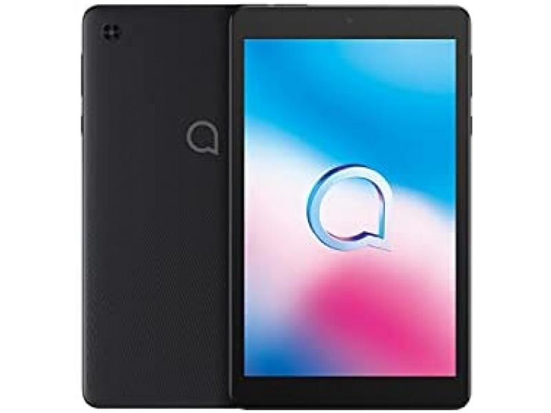 Tablet 8 pulgadas Android 10 - Alcatel 3T8  ALCATEL