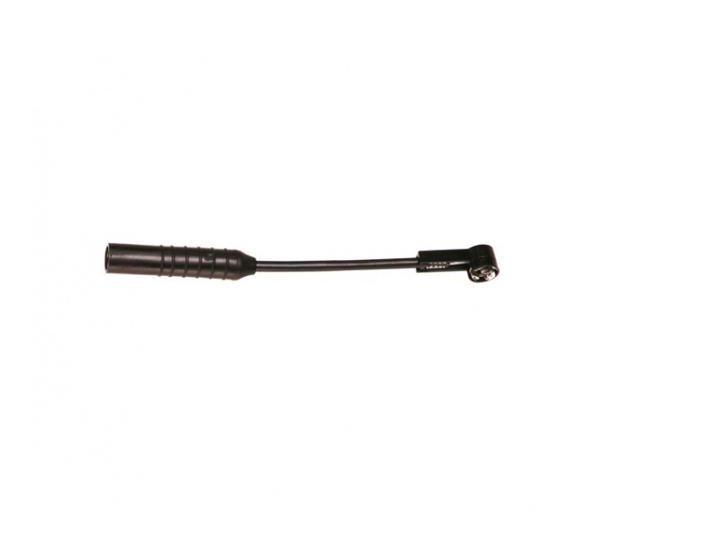 ADAPTADOR DE ANTENA DE AUTO  AD54- OLIMPUS THEONE