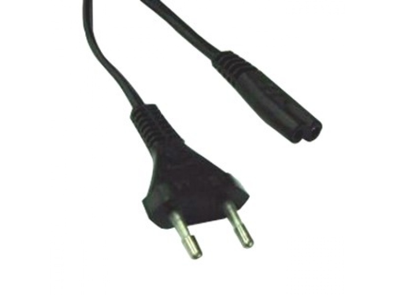 Cable interlock 8 Economico THEONE