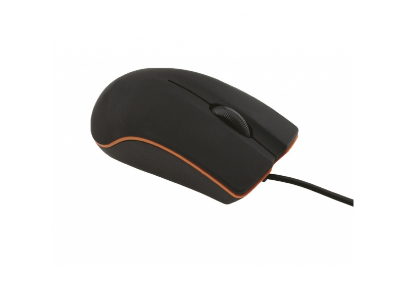 Mouse Mini 1000 dpi - Oditox mouse ODITOX