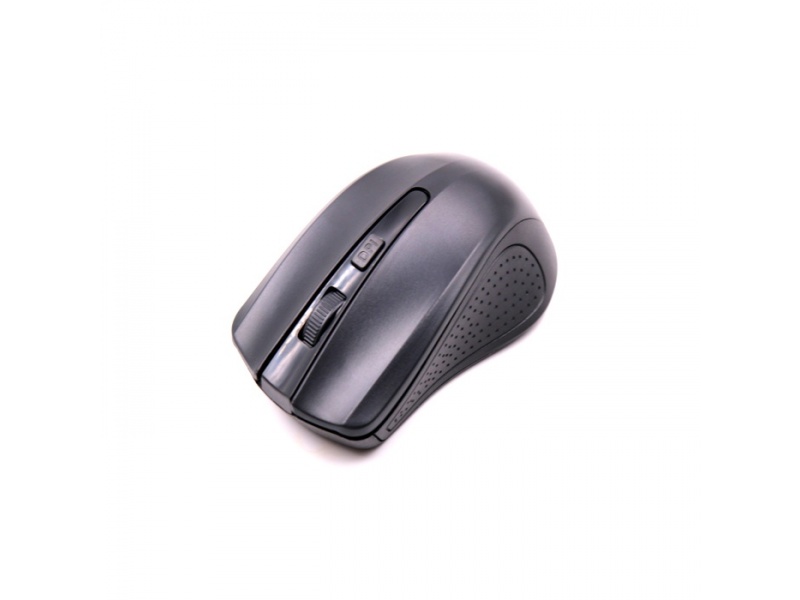 Mouse Inalmbrico USB Shot Gaming Home & Office SHOT-4W016 SHOT GAMING