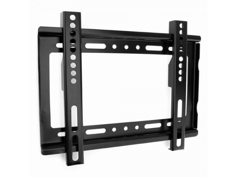 Soporte de Pared Fijo para Tv Lcd Led 14" - 42"  OFERTA