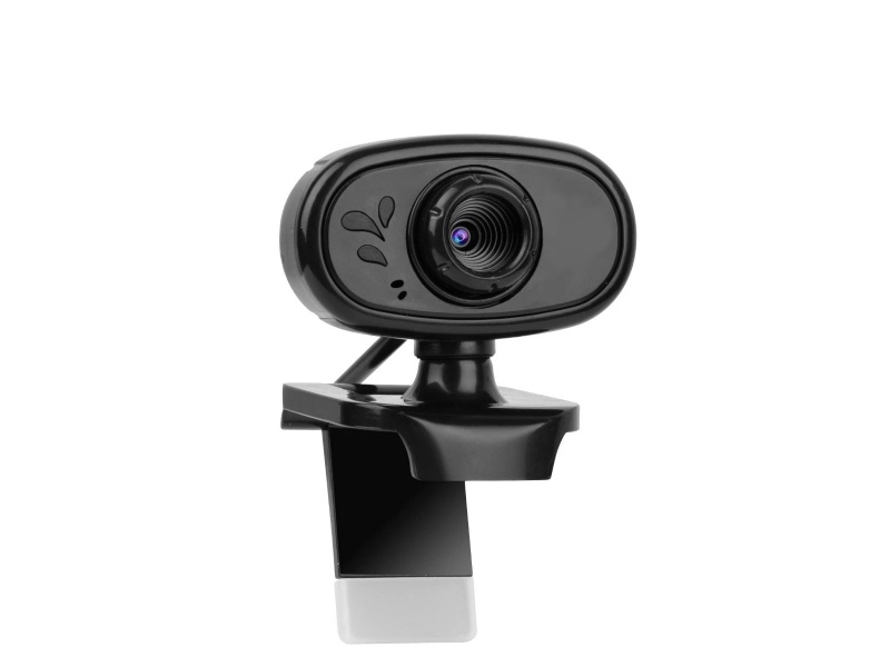 Camara Web USB 2.0 - 640 X 480 XTRIKE ME