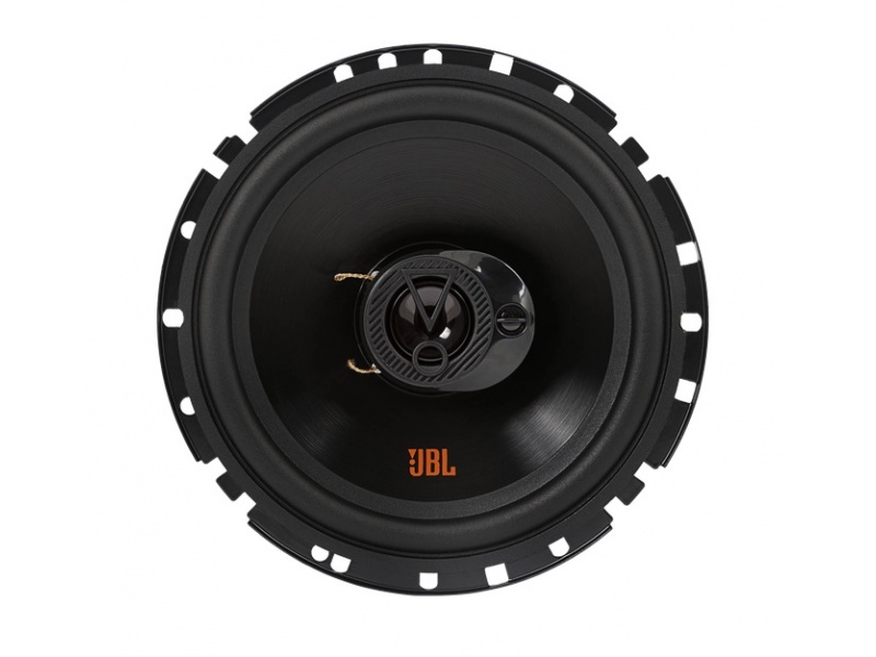 Juego de Parlantes 6"  JBL - 4 Ohms 50W RMS FLEX4  JBL JBL