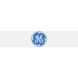 GENERAL ELECTRIC